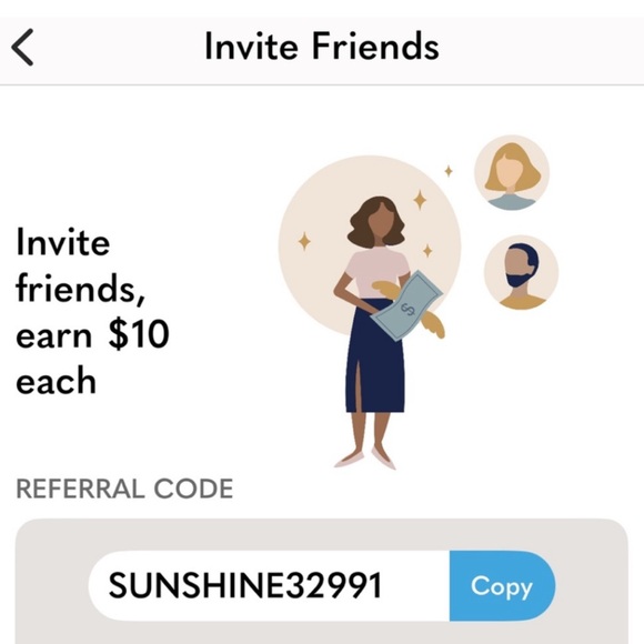 NWT 36D Smart & Sexy Bikini Top Swim Longline Adj Top Black White Polka Dots New - Picture 5 of 16